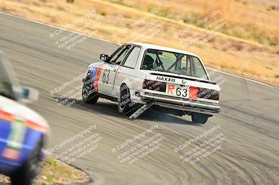 media/Mar-16-2025-Nasa (Sun) [[7f0970bcc3]]/Race Group B/Race/